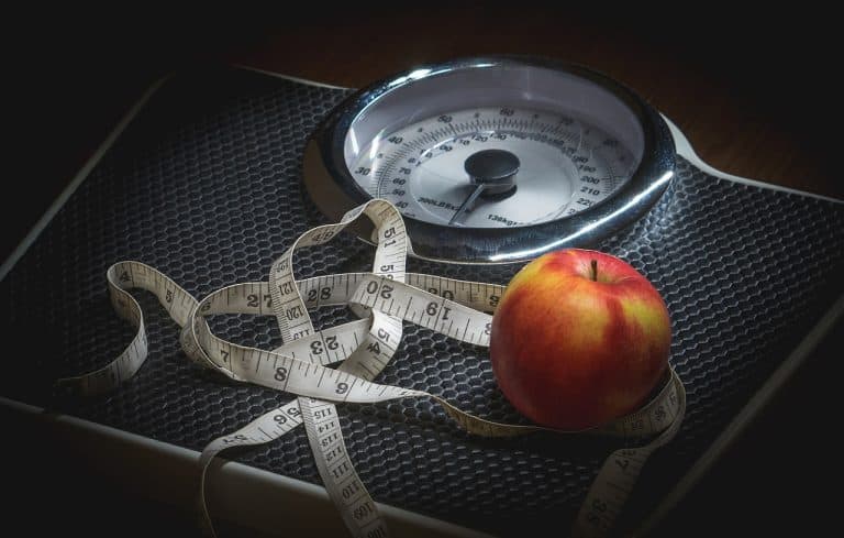 5 Low Carb Survival Tips for the Noob